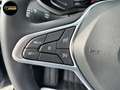 Renault Clio TCe Intens Сірий - thumbnail 8