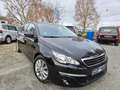 Peugeot 308 SW Active Schwarz - thumbnail 7
