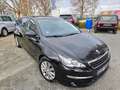 Peugeot 308 SW Active Schwarz - thumbnail 8