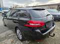 Peugeot 308 SW Active Schwarz - thumbnail 4