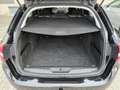 Peugeot 308 SW Active Schwarz - thumbnail 13