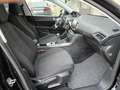 Peugeot 308 SW Active Schwarz - thumbnail 14