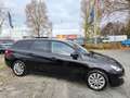 Peugeot 308 SW Active Schwarz - thumbnail 6
