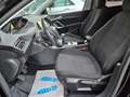 Peugeot 308 SW Active Schwarz - thumbnail 9