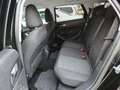 Peugeot 308 SW Active Schwarz - thumbnail 11