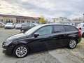 Peugeot 308 SW Active Schwarz - thumbnail 3