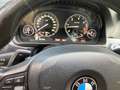 BMW 530 d xDrive Lim*M-PAKET*20 ZOLL*ANHÄNGE*HEAD-UP Blau - thumbnail 17