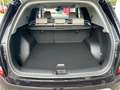 KGM Torres 1.5 T-GDI AUTOMATIK, ALLRAD, LEDER, ACC Schwarz - thumbnail 8