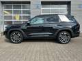 KGM Torres 1.5 T-GDI AUTOMATIK, ALLRAD, LEDER, ACC Schwarz - thumbnail 5