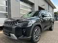 KGM Torres 1.5 T-GDI AUTOMATIK, ALLRAD, LEDER, ACC Schwarz - thumbnail 3