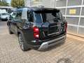 KGM Torres 1.5 T-GDI AUTOMATIK, ALLRAD, LEDER, ACC Schwarz - thumbnail 6