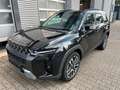 KGM Torres 1.5 T-GDI AUTOMATIK, ALLRAD, LEDER, ACC Schwarz - thumbnail 2