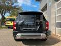 KGM Torres 1.5 T-GDI AUTOMATIK, ALLRAD, LEDER, ACC Schwarz - thumbnail 7