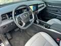 KGM Torres 1.5 T-GDI AUTOMATIK, ALLRAD, LEDER, ACC Schwarz - thumbnail 11