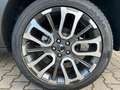 KGM Torres 1.5 T-GDI AUTOMATIK, ALLRAD, LEDER, ACC Schwarz - thumbnail 13