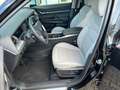 KGM Torres 1.5 T-GDI AUTOMATIK, ALLRAD, LEDER, ACC Schwarz - thumbnail 10