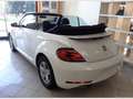 Volkswagen Maggiolino Cabrio 1.2 TSI Design BMT PARI AL NUOVO Blanco - thumbnail 6