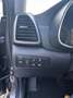 Hyundai TUCSON 1.6 crdi 48V 136cv dct my20 Grey - thumbnail 10