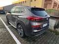 Hyundai TUCSON 1.6 crdi 48V 136cv dct my20 Grey - thumbnail 3