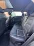 Hyundai TUCSON 1.6 crdi 48V 136cv dct my20 Grey - thumbnail 8