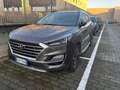 Hyundai TUCSON 1.6 crdi 48V 136cv dct my20 Grey - thumbnail 1