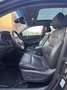 Hyundai TUCSON 1.6 crdi 48V 136cv dct my20 Grey - thumbnail 7