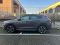 Hyundai TUCSON 1.6 crdi 48V 136cv dct my20 Grey - thumbnail 5