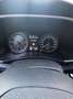 Hyundai TUCSON 1.6 crdi 48V 136cv dct my20 Grey - thumbnail 9
