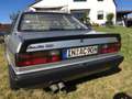 Audi 80 Turbodiesel aus Familienbesitz srebrna - thumbnail 4