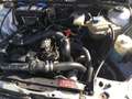 Audi 80 Turbodiesel aus Familienbesitz Zilver - thumbnail 9