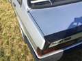 Audi 80 Turbodiesel aus Familienbesitz Ezüst - thumbnail 7