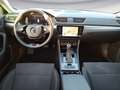 Skoda Superb Combi 2.0 TDI DSG Style Blau - thumbnail 10
