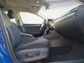 Skoda Superb Combi 2.0 TDI DSG Style Blau - thumbnail 8