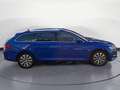 Skoda Superb Combi 2.0 TDI DSG Style Blau - thumbnail 5