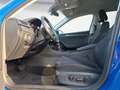 Skoda Superb Combi 2.0 TDI DSG Style Blau - thumbnail 7