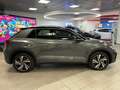 Volkswagen T-Roc 2.0 diesel  150cv. Cambio Aut.  R-Line , Km 31.000 Grigio - thumbnail 8
