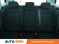 Volkswagen Golf Sportsvan 1.4 TSI Sound BM*NAVI*ACC*PDC Blau - thumbnail 15