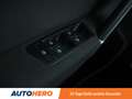 Volkswagen Golf Sportsvan 1.4 TSI Sound BM*NAVI*ACC*PDC Blau - thumbnail 24