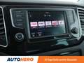 Volkswagen Golf Sportsvan 1.4 TSI Sound BM*NAVI*ACC*PDC Blau - thumbnail 21