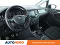 Volkswagen Golf Sportsvan 1.4 TSI Sound BM*NAVI*ACC*PDC Blau - thumbnail 11
