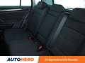 Volkswagen Golf Sportsvan 1.4 TSI Sound BM*NAVI*ACC*PDC Blau - thumbnail 14