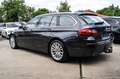 BMW 535 d Touring xDrive Sport-Aut Gri - thumbnail 2