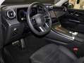Mercedes-Benz GLC 300 e 4M *AMG Premium Night Pano Distro 360° Grau - thumbnail 7