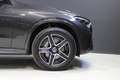 Mercedes-Benz GLC 300 e 4M *AMG Premium Night Pano Distro 360° Grau - thumbnail 6