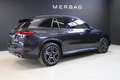 Mercedes-Benz GLC 300 e 4M *AMG Premium Night Pano Distro 360° Grau - thumbnail 4