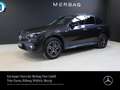 Mercedes-Benz GLC 300 e 4M *AMG Premium Night Pano Distro 360° Grau - thumbnail 1