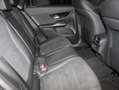 Mercedes-Benz GLC 300 e 4M *AMG Premium Night Pano Distro 360° Grau - thumbnail 11
