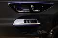 Mercedes-Benz GLC 300 e 4M *AMG Premium Night Pano Distro 360° Grau - thumbnail 10