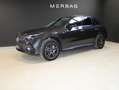 Mercedes-Benz GLC 300 e 4M *AMG Premium Night Pano Distro 360° Grau - thumbnail 14