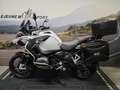 BMW R 1200 GS Adventure Garantie 12 mois - thumbnail 1